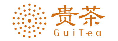 Guizhou  Tongren  GUI  Te  CO .,  Ltd .